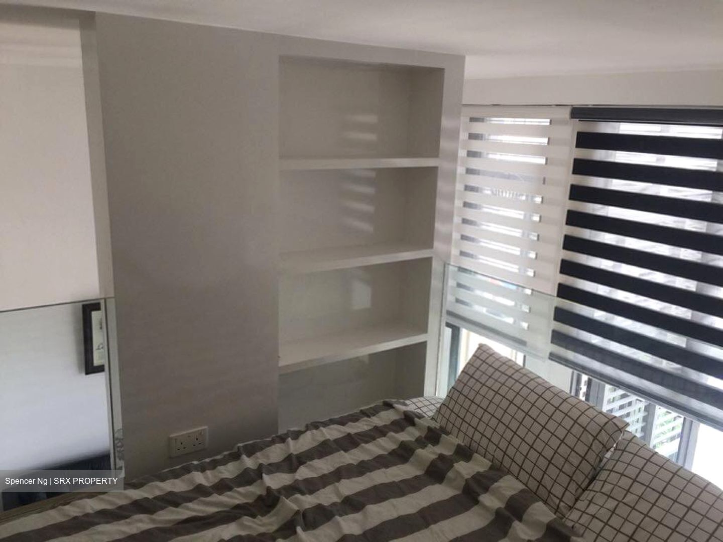 SeaHill (D5), Condominium #629273591